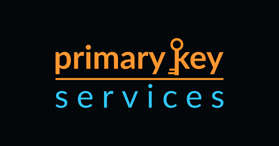 Home Primary Key Services